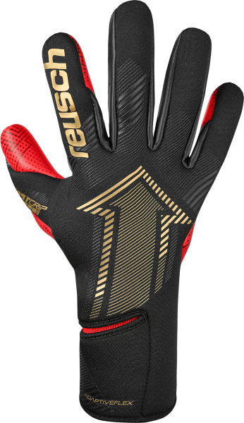 Reusch Fastgrip Gold X GluePrint 5570915 7075 7075