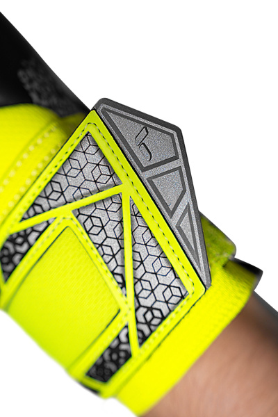 Reusch Attrakt Gold X NC 5570955 2025 2025 5.jpg