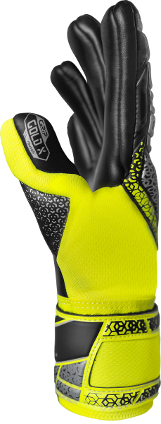 Reusch Attrakt Gold X NC 5570955 2025 2025 s.png