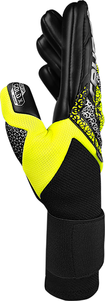 Reusch Attrakt Gold X NC Gravity 5570975 2025 2025