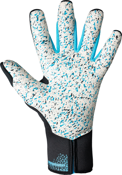 Reusch Attrakt Freegel Fusion Strapless 5570979 77