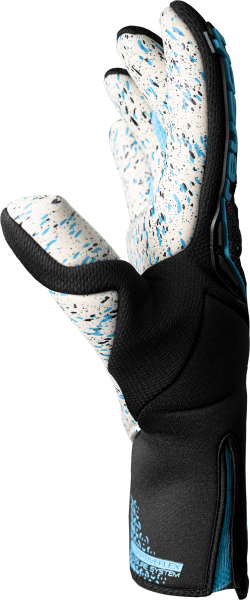 Reusch Attrakt Freegel Fusion Strapless 5570979 77