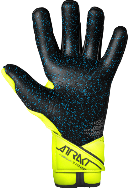 Reusch Attrakt Fusion Guardian 5570985 2025 2025 b