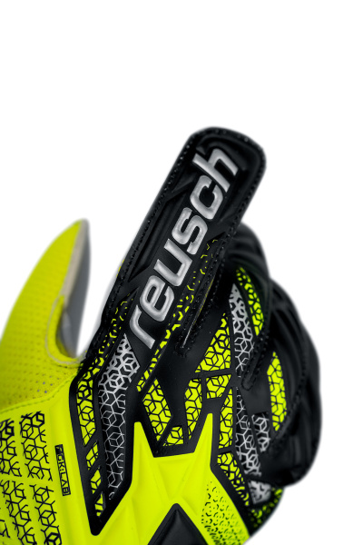 Reusch Attrakt Solid Junior 5572515 2014 2014 2.jp
