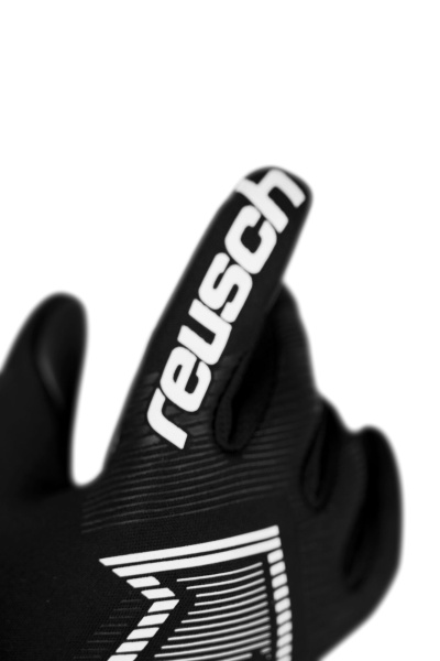 Reusch Fastgrip Infinity Junior 5572700 7700 black