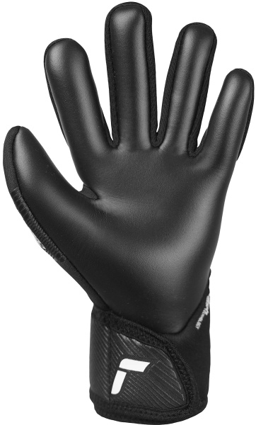 Reusch Fastgrip Infinity Junior 5572700 7700 black
