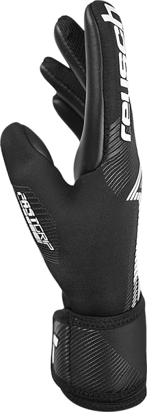 Reusch Fastgrip Infinity Junior 5572700 7700 black