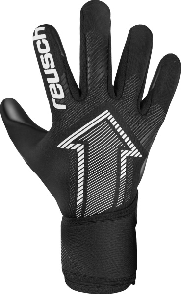 Reusch Fastgrip Infinity Junior 5572700 7700 black