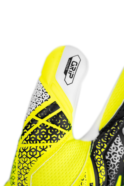 Reusch Attrakt Grip Junior 5572815 2014 2014 3.jpg