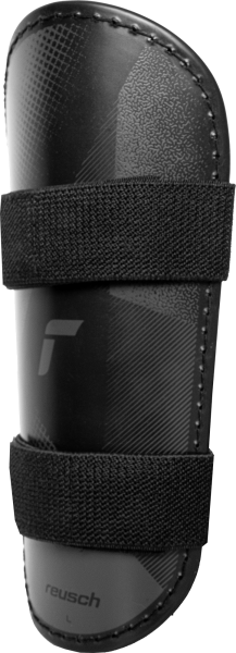 Reusch Shin Guard Compact Lite 5577047 7060 7060 6