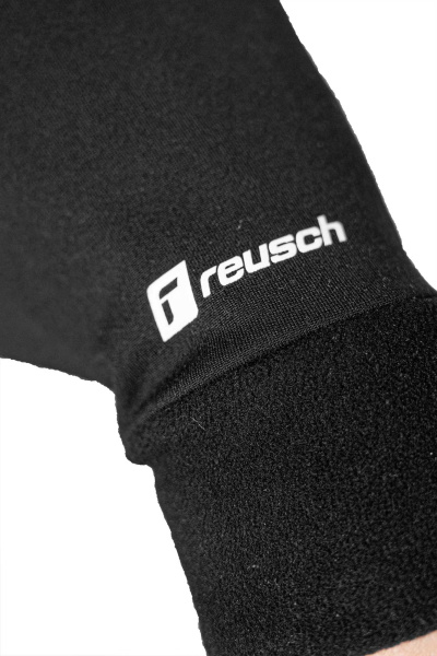 Reusch Fieldplayer Glove 5652100 7701 black 2.jpg
