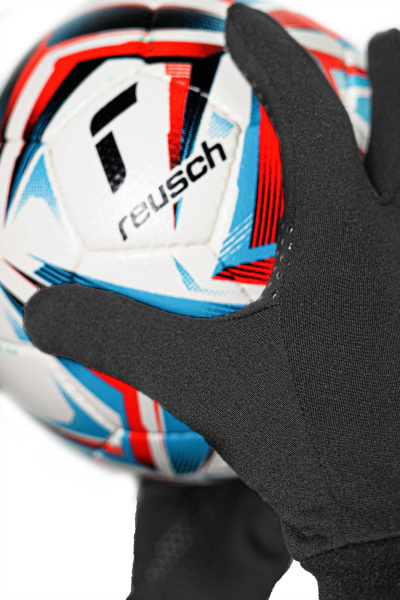Reusch Fieldplayer Glove 5652100 7701 black 5.jpg