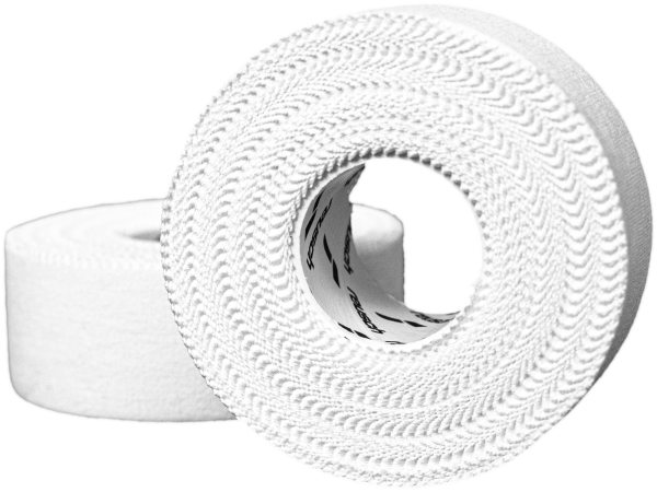 Reusch Sport Tape 25 mm (2 Rolls Set) 5655120 1100