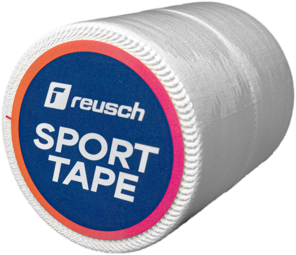 Reusch Sport Tape 38 mm (2 Rolls Set) 5655121 1100