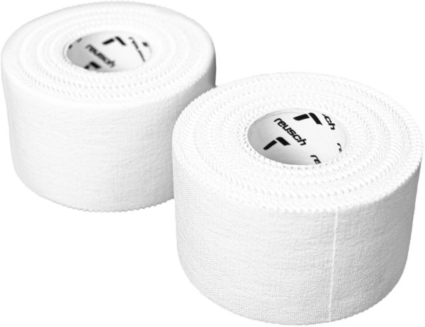 Reusch Sport Tape 38 mm (2 Rolls Set) 5655121 1100