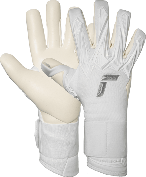 Reusch Raptor Pro 5660111 1103 white silver 1.png