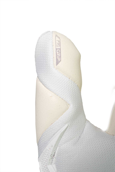 Reusch Raptor Pro 5660111 1103 white silver 4.jpg