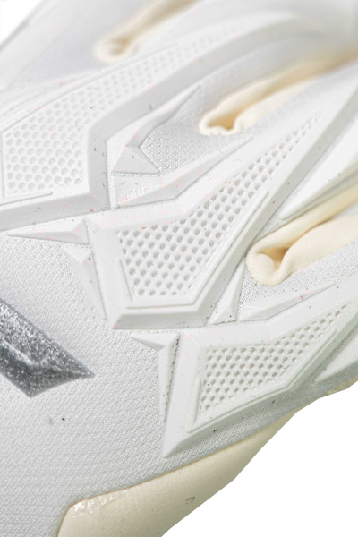 Reusch Raptor Pro 5660111 1103 white silver 5.jpg