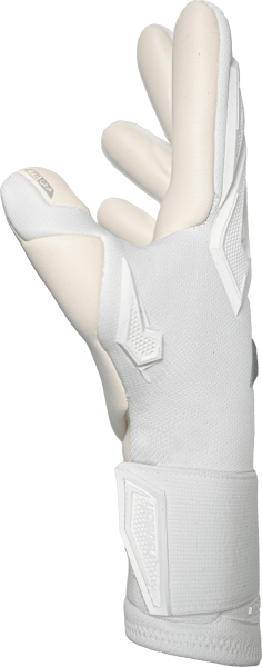 Reusch Raptor Pro 5660111 1103 white silver s.png