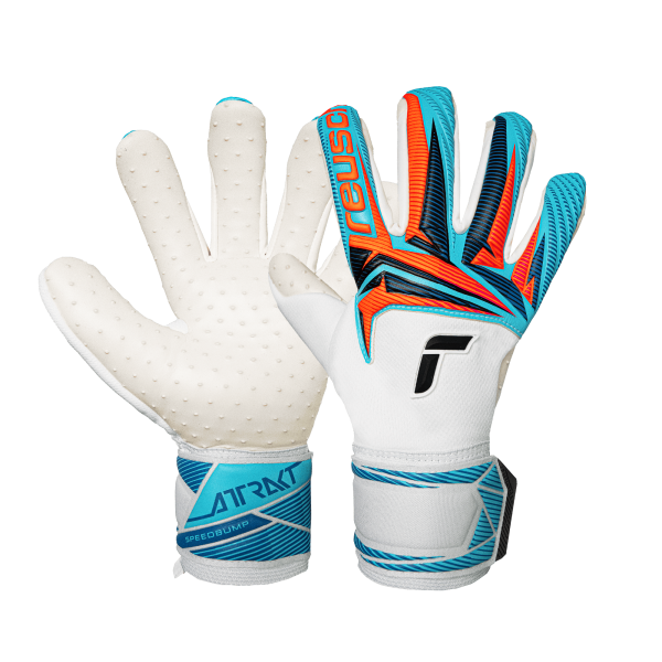Reusch Attrakt SpeedBump 5670039 1080 white 1.png