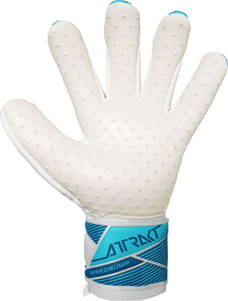 Reusch Attrakt SpeedBump 5670039 1080 white back.p