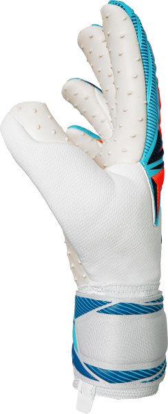 Reusch Attrakt SpeedBump 5670039 1080 white s.png