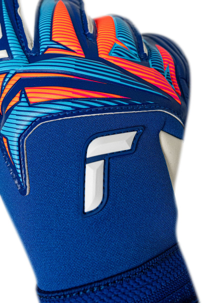 Reusch Attrakt Duo Evolution 5670055 4126 blue 3.j