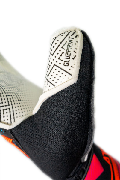 Reusch Attrakt Advance Evolution Glueprint 5670163