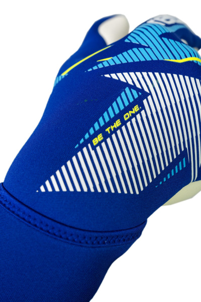 Reusch Fastgrip Advance 5670200 4994 blue 4.jpg