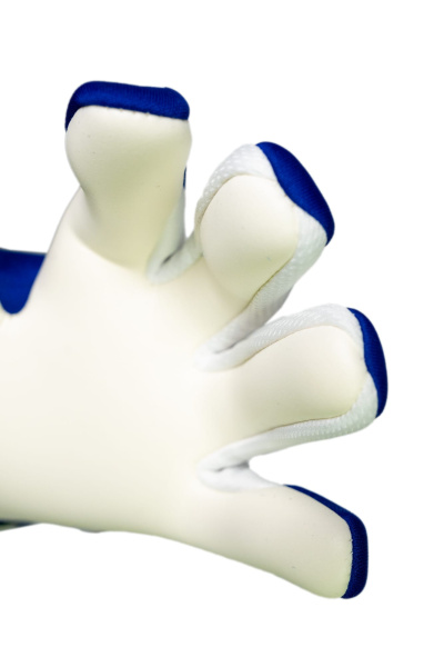 Reusch Fastgrip Advance 5670200 4994 blue 5.jpg