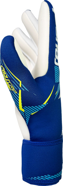 Reusch Fastgrip Advance 5670200 4994 blue s.jpg