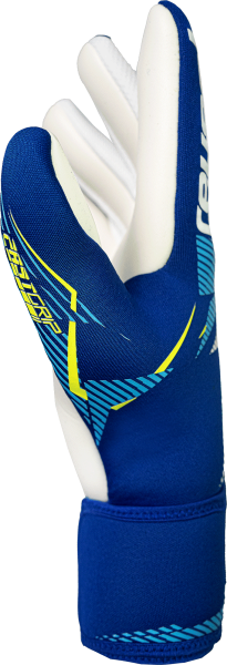 Reusch Fastgrip Advance 5670200 4994 blue s.png
