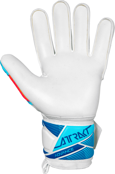 Reusch Attrakt Advance 5670215 1080 white back.png
