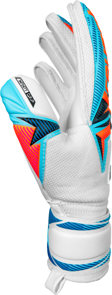 Reusch Attrakt Advance 5670215 1080 white s.png