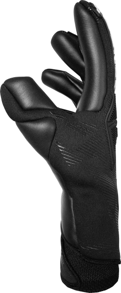 Reusch Attrakt Duo Strapless 5670399 7080 black s.