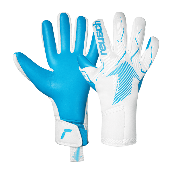 Reusch Fastgrip Aqua 5670400 1111 white blue 1.png