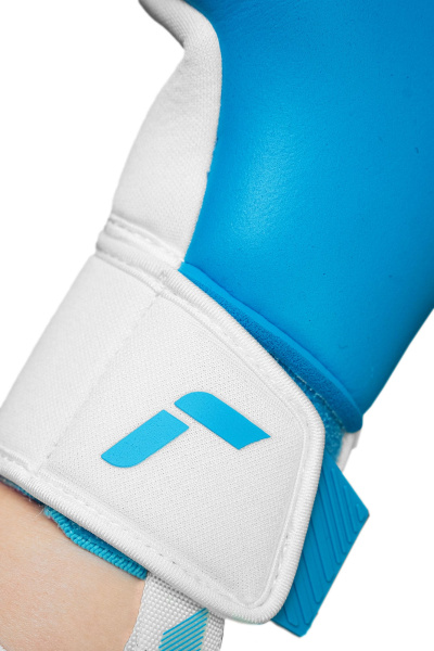 Reusch Fastgrip Aqua 5670400 1111 white blue 5.jpg