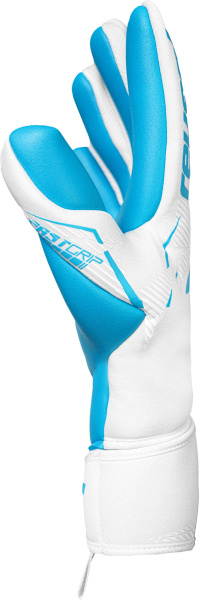 Reusch Fastgrip Aqua 5670400 1111 white blue s.jpg