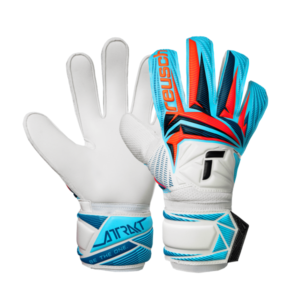 Reusch Attrakt Solid 5670515 1080 white 1.png