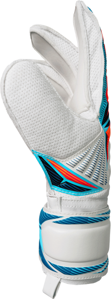 Reusch Attrakt Solid 5670515 1080 white s.png
