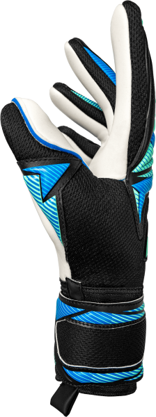 Reusch Attrakt RE:GRIP NC 5670535 7272 black s.png
