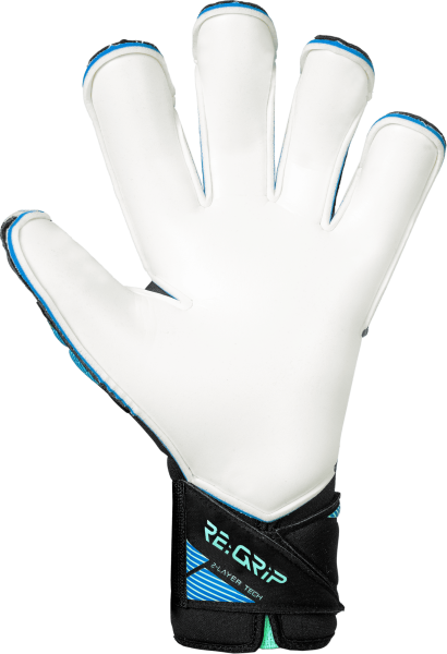 Reusch Attrakt RE:GRIP Evolution 5670555 7272 blac