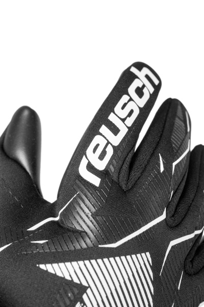 Reusch Fastgrip Infinity 5670700 7700 black 2.jpg