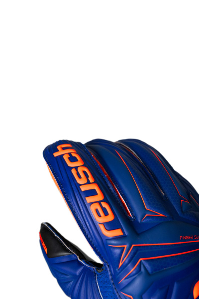 Reusch Attrakt Infinity Finger Support 5670710 412