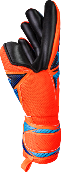 Reusch Attrakt Infinity Evolution NC 5670724 2289 