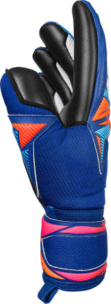 Reusch Attrakt Infinity Evolution NC 5670725 4127 