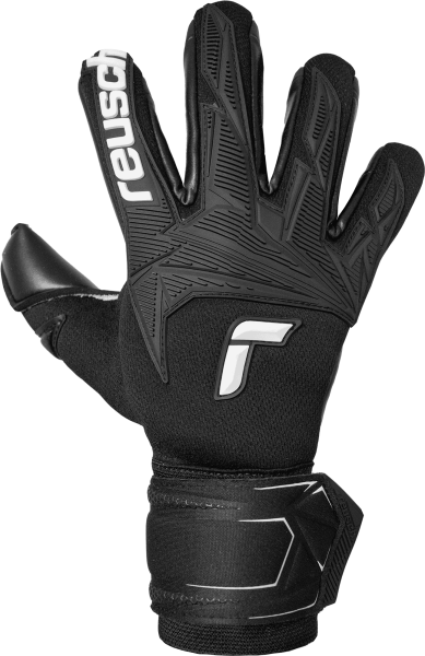 Reusch Attrakt Freegel Infinity Finger Support 567