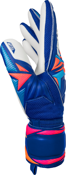 Reusch Attrakt Grip 5670815 4126 blue s.png
