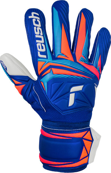 Reusch Attrakt Grip 5670815 4126 blue front.png