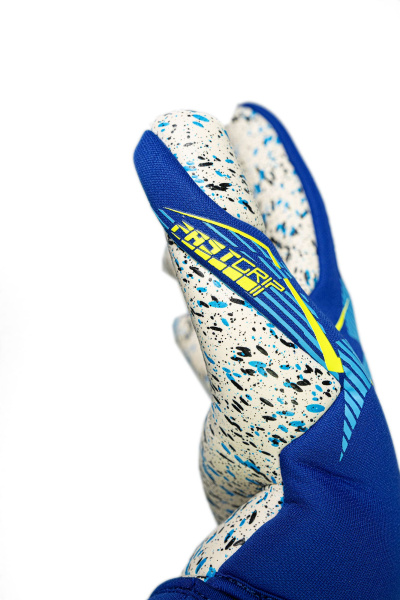 Reusch Fastgrip Fusion 5670900 4994 blue 3.jpg